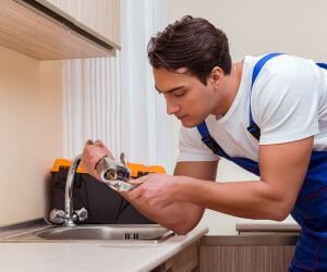 About Septic Pumping Service Congers, NY